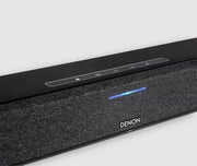 Denon Home Sound Bar 550 - Soundbar
