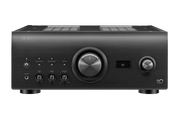 Denon PMA - 110 - Amplificatore Integrato