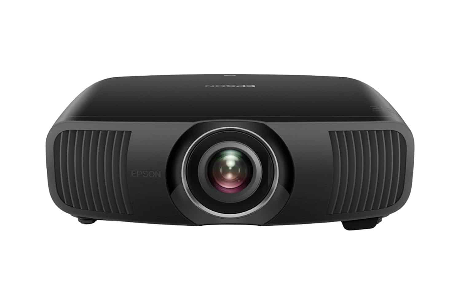 Epson EH - LS12000 - Proiettore