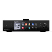 EverSolo DMP-A8 Master Edition Gen. 2 - Streamer di rete