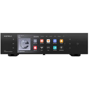 Eversolo T10 - Streamer di rete