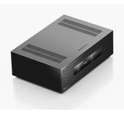 Eversolo AMP-F8