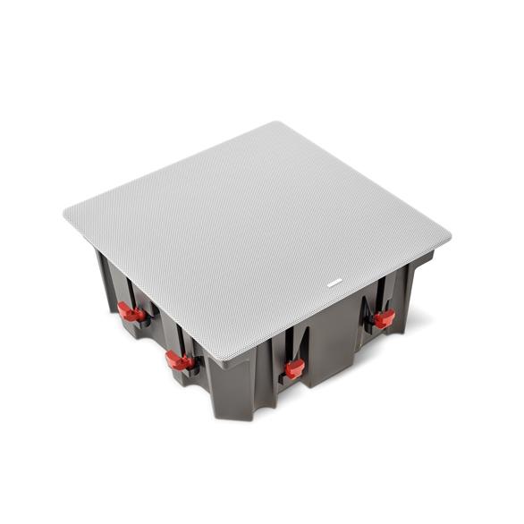 Focal 100 ICLCR5 - Diffusore da incasso