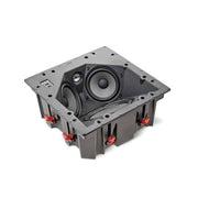 Focal 100 ICLCR5 - Diffusore da incasso