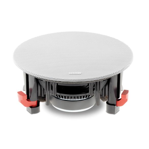 Focal 100 ICW6 - Diffusore da incasso
