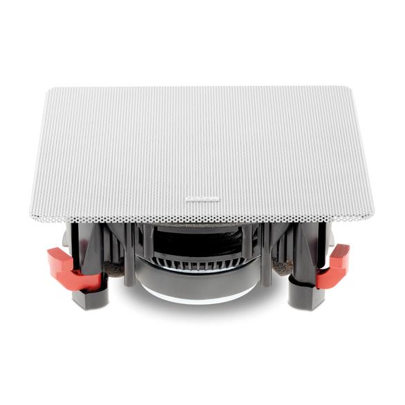 Focal 100 ICW6 - Diffusore da incasso