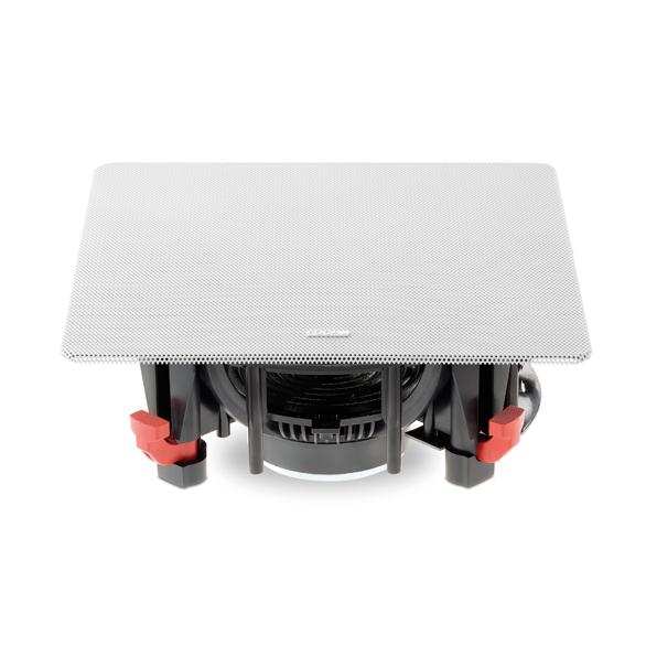 Focal 100 ICW8 - Diffusore da incasso