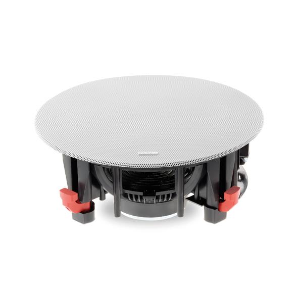 Focal 100 ICW8 - Diffusore da incasso