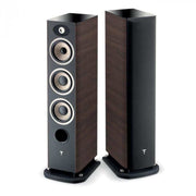 Focal Aria 926 - Diffusori da pavimento