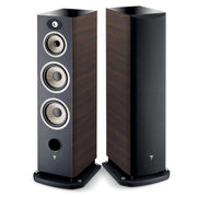 Focal Aria 948 - Diffusori da pavimento