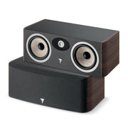 Focal Aria CC 900 - Diffusore home cinema