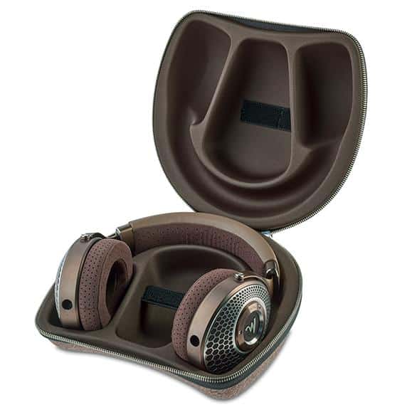 Focal Clear Mg - Cuffie