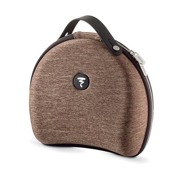 Focal Clear Mg - Cuffie