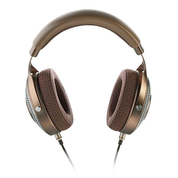 Focal Clear Mg - Cuffie