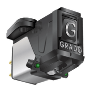 Grado Green4 - Testina per giradischi