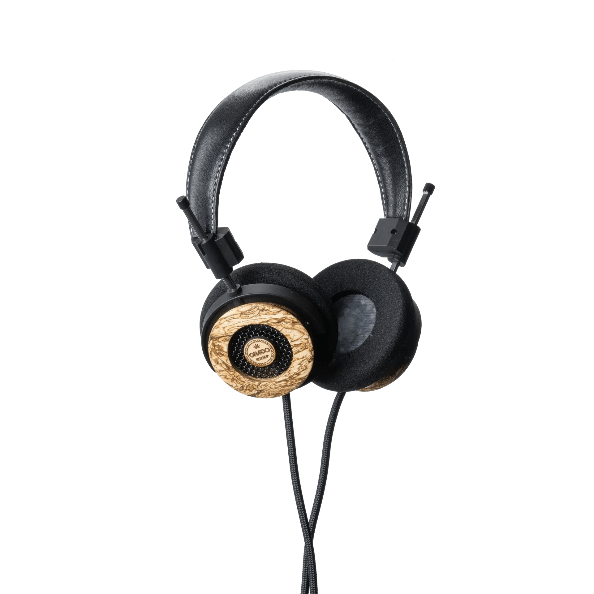 Grado Hemp - Cuffie