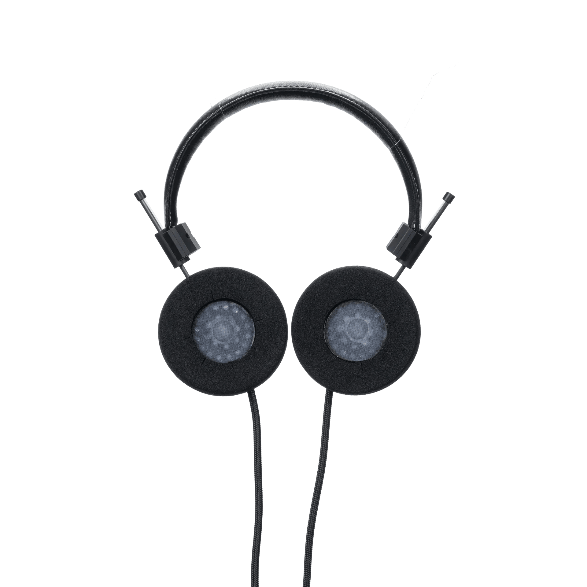 Grado Hemp - Cuffie