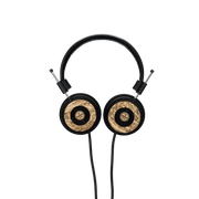 Grado Hemp - Cuffie