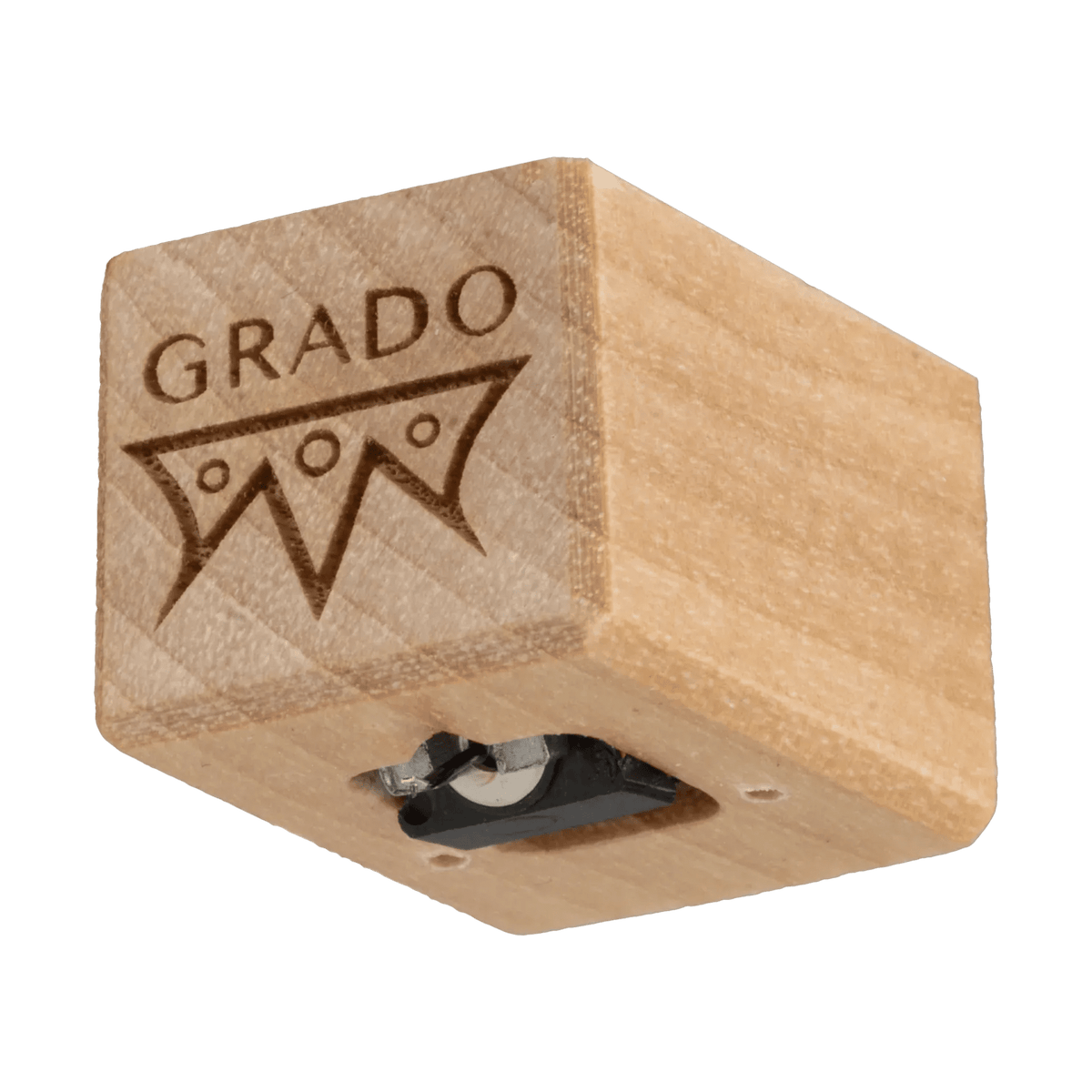 Grado Opus4 - Testina per giradischi
