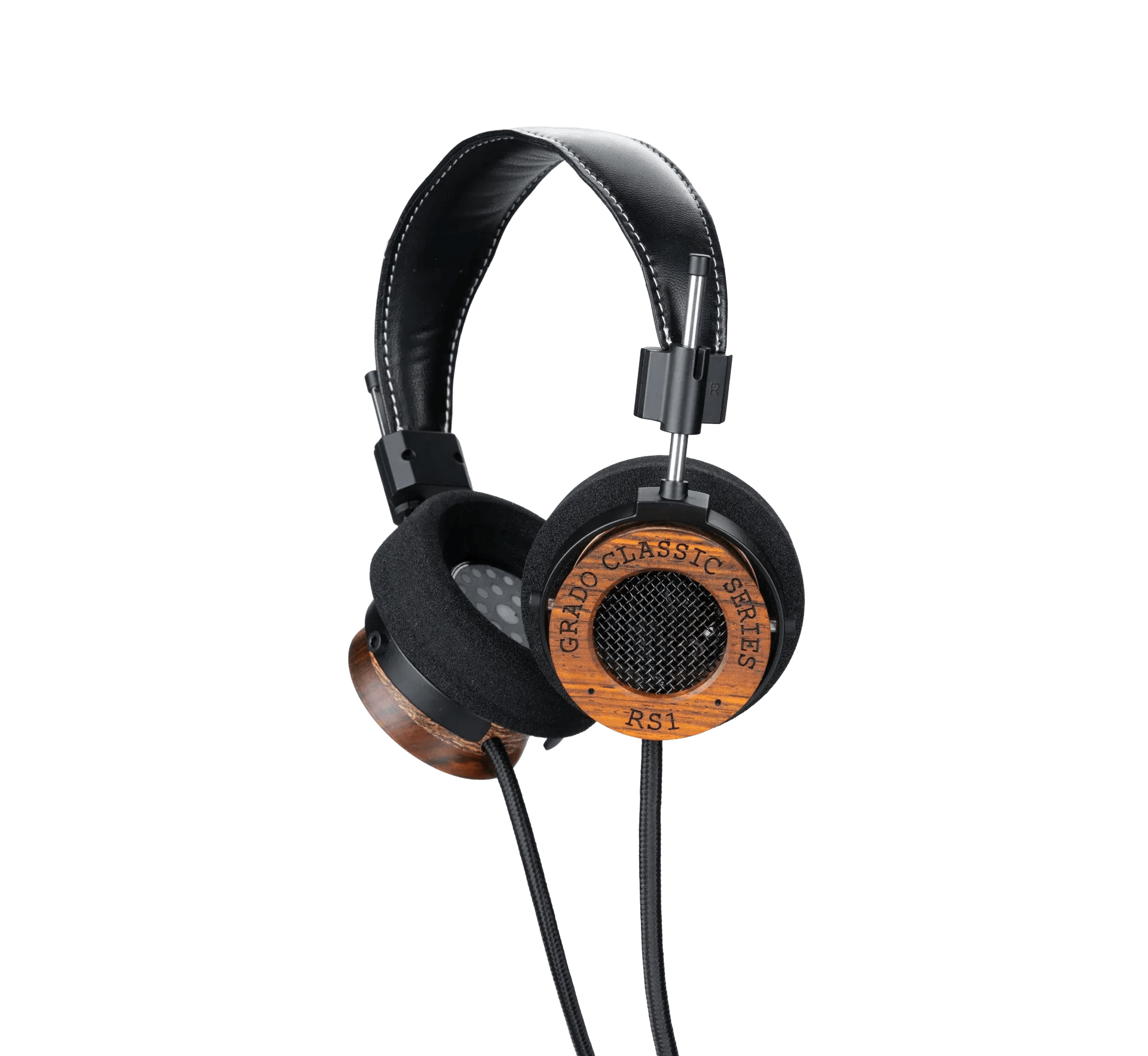 Grado RS1 - Cuffie