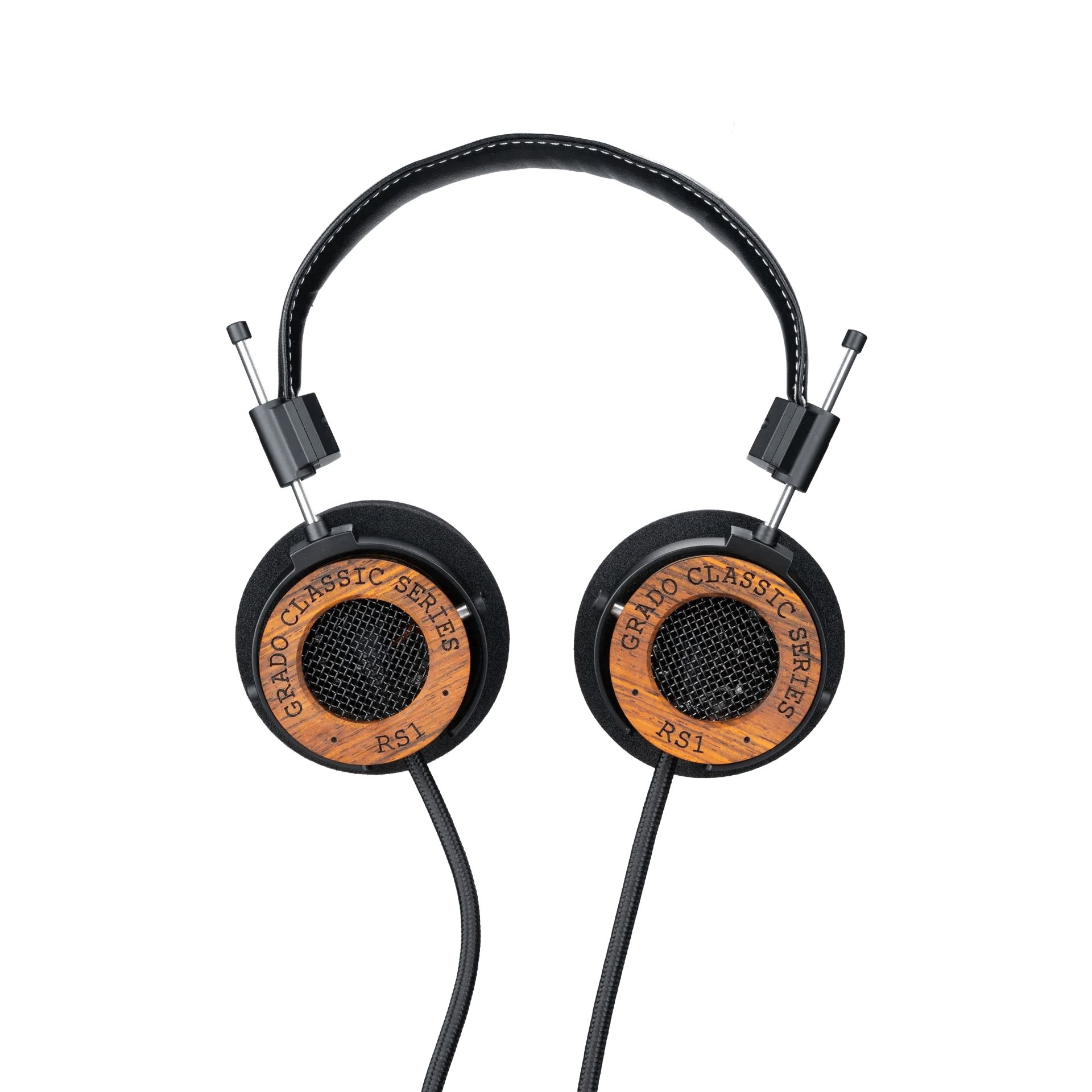 Grado RS1 - Cuffie