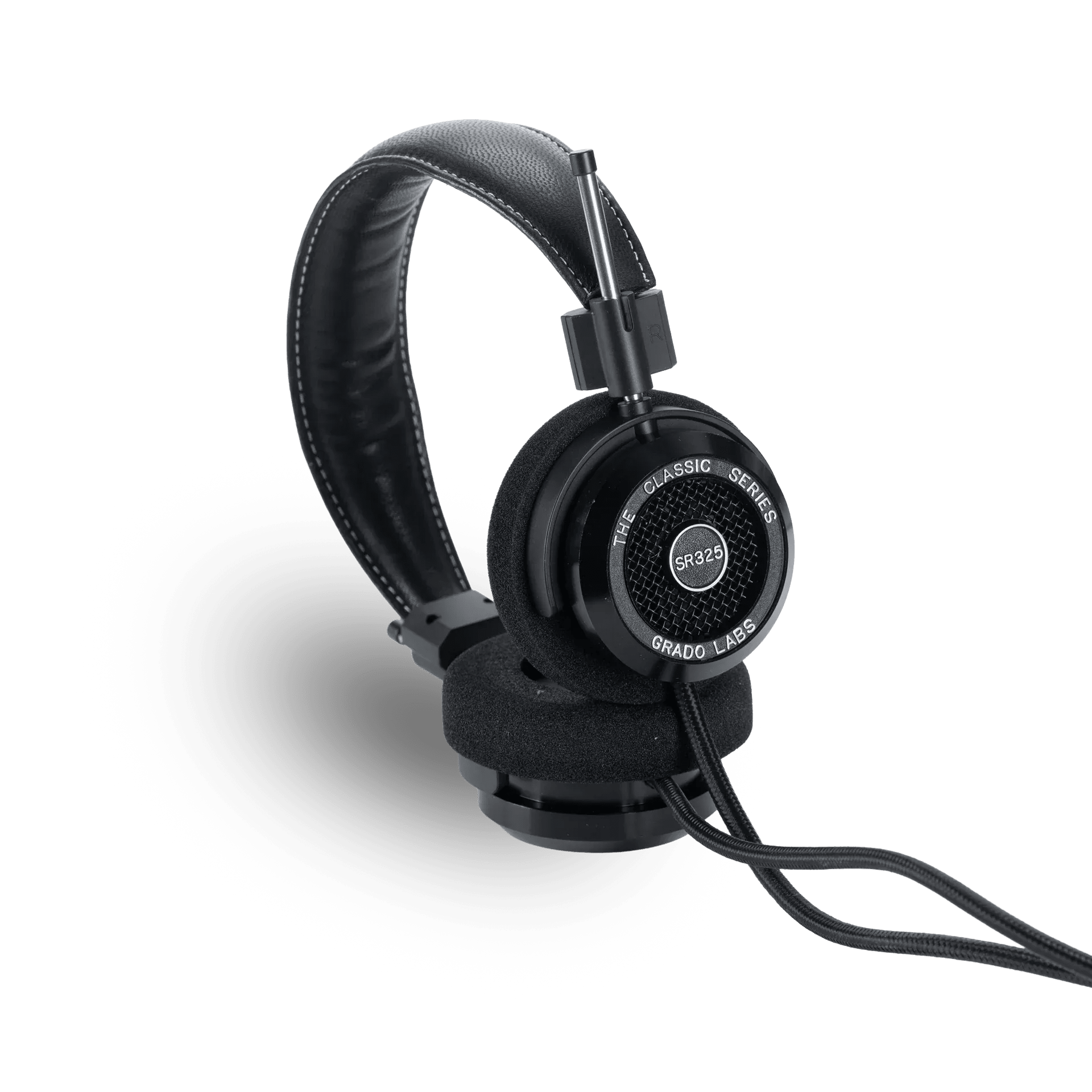 Grado SR325 - Cuffie
