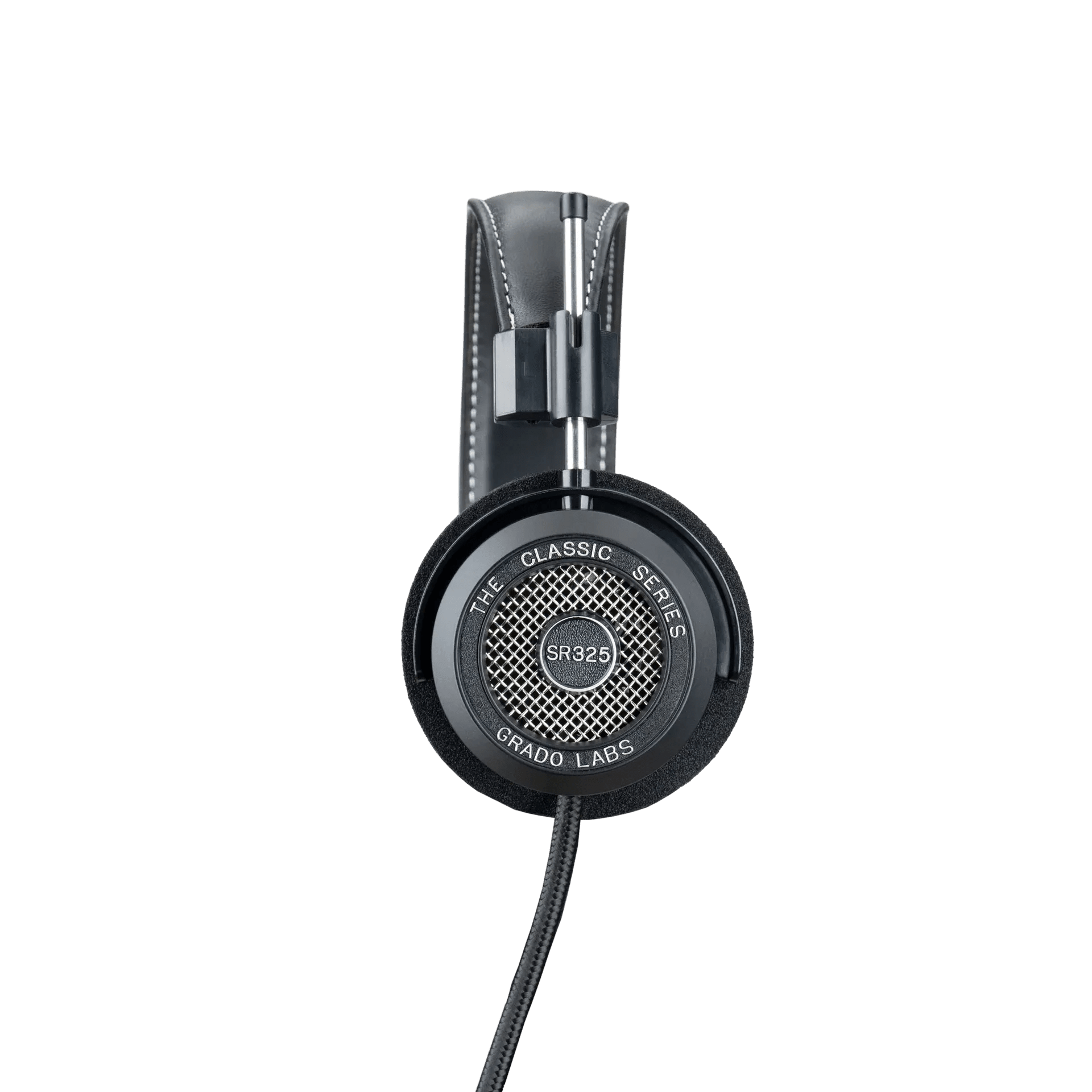 Grado SR325 - Cuffie