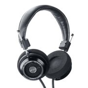 Grado SR325 - Cuffie
