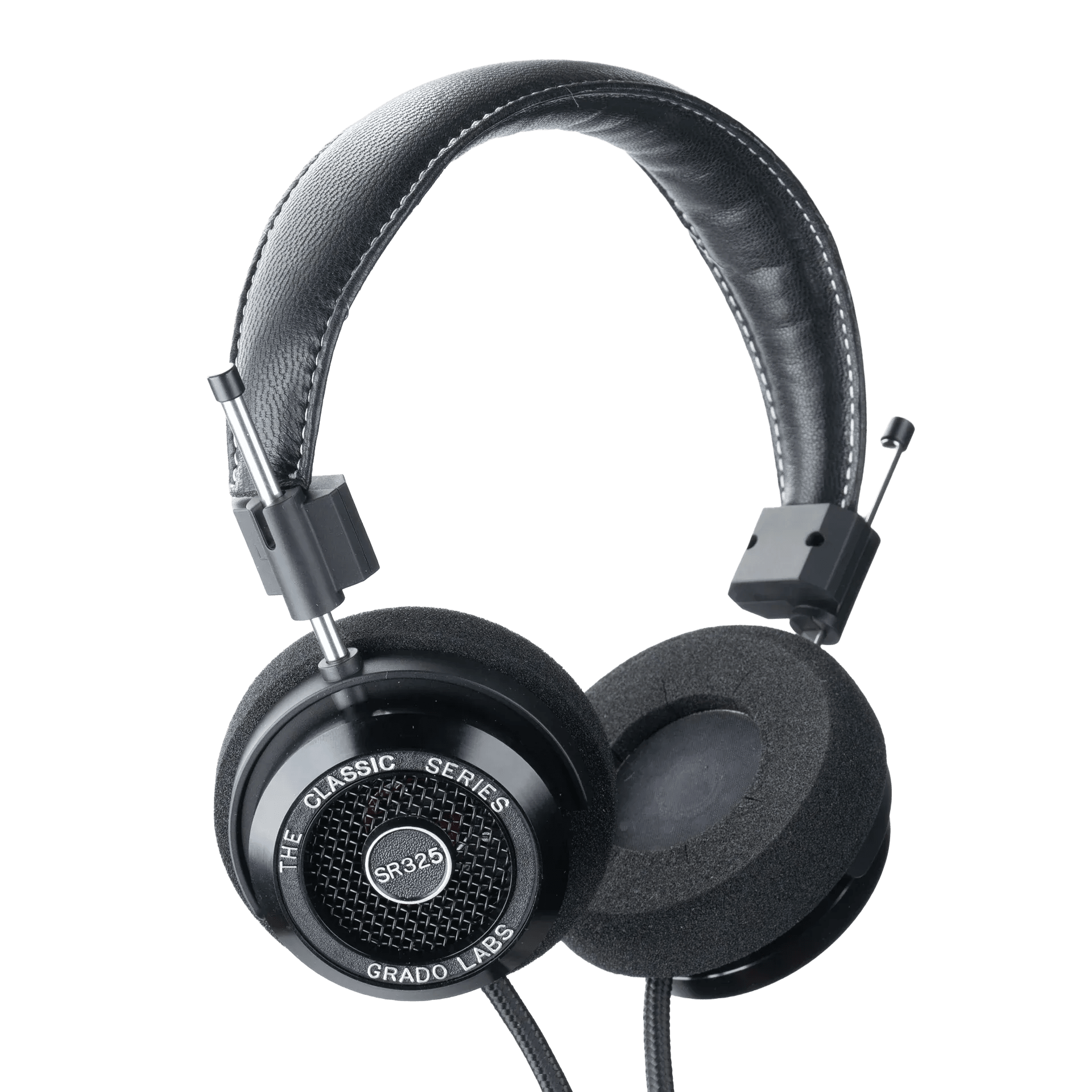 Grado SR325 - Cuffie
