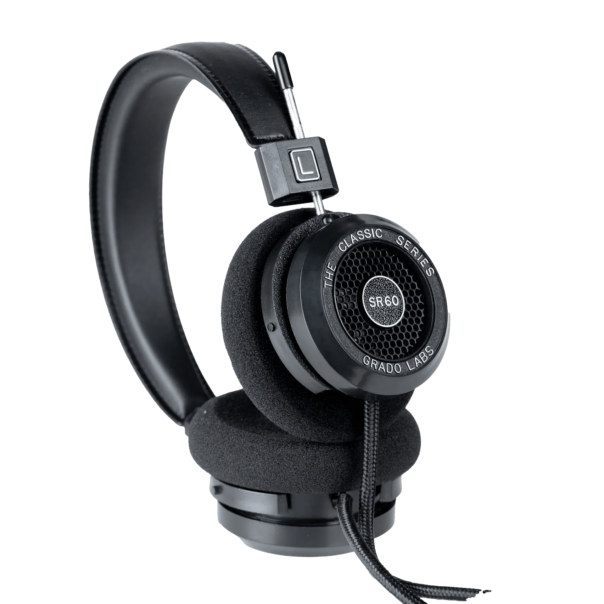 Grado SR60 - Cuffie