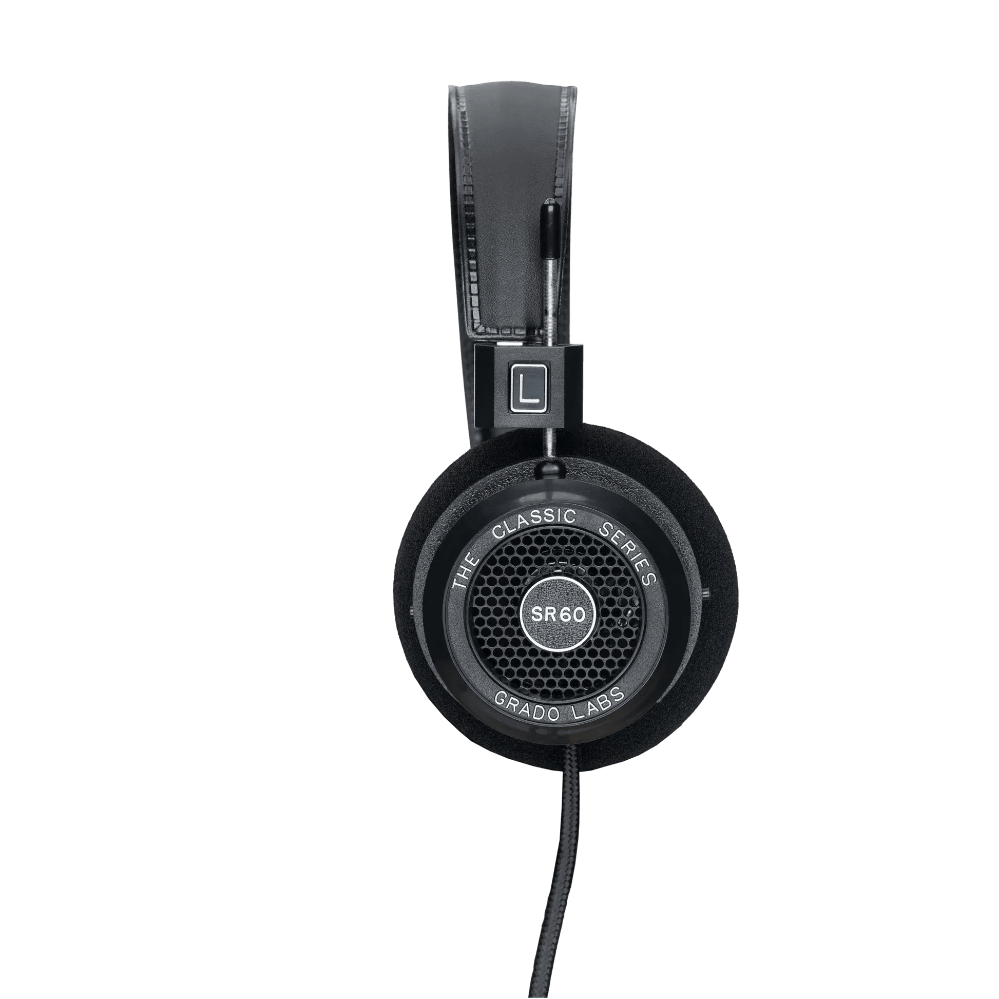 Grado SR60 - Cuffie