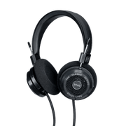 Grado SR60 - Cuffie