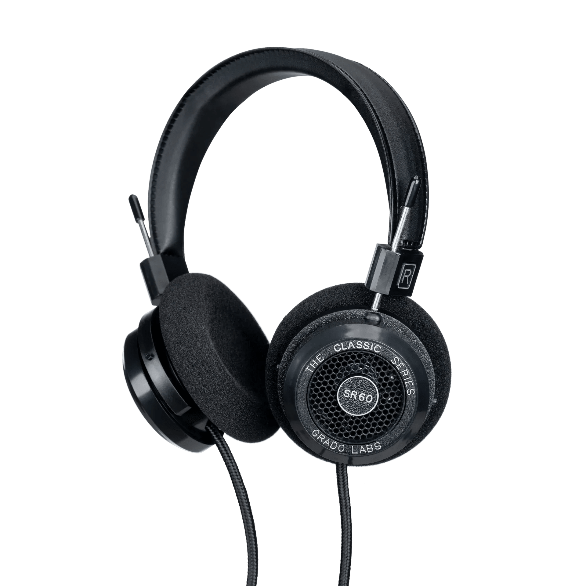 Grado SR60 - Cuffie