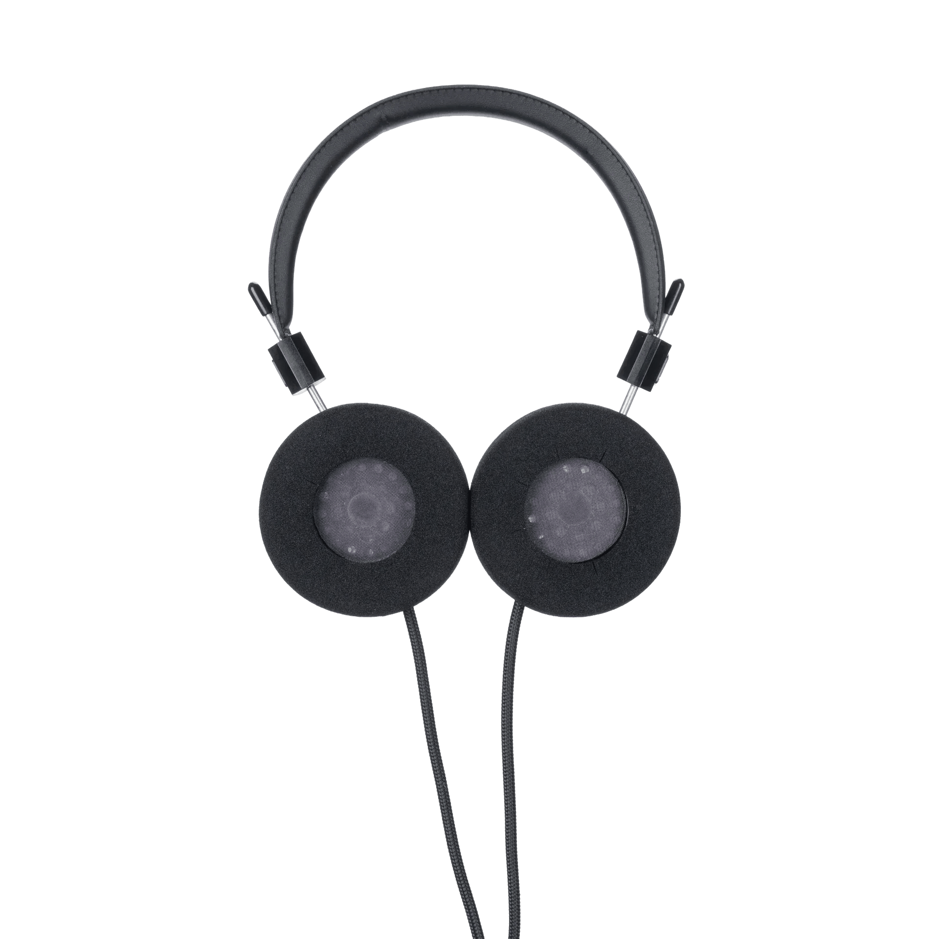Grado SR80 - Cuffie