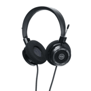 Grado SR80 - Cuffie