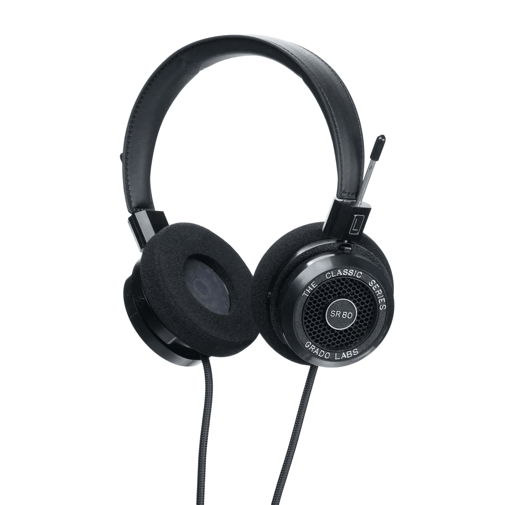 Grado SR80 - Cuffie