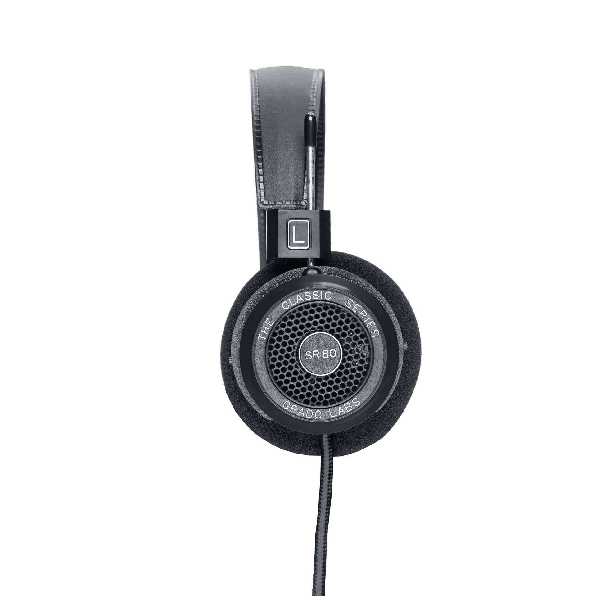 Grado SR80 - Cuffie
