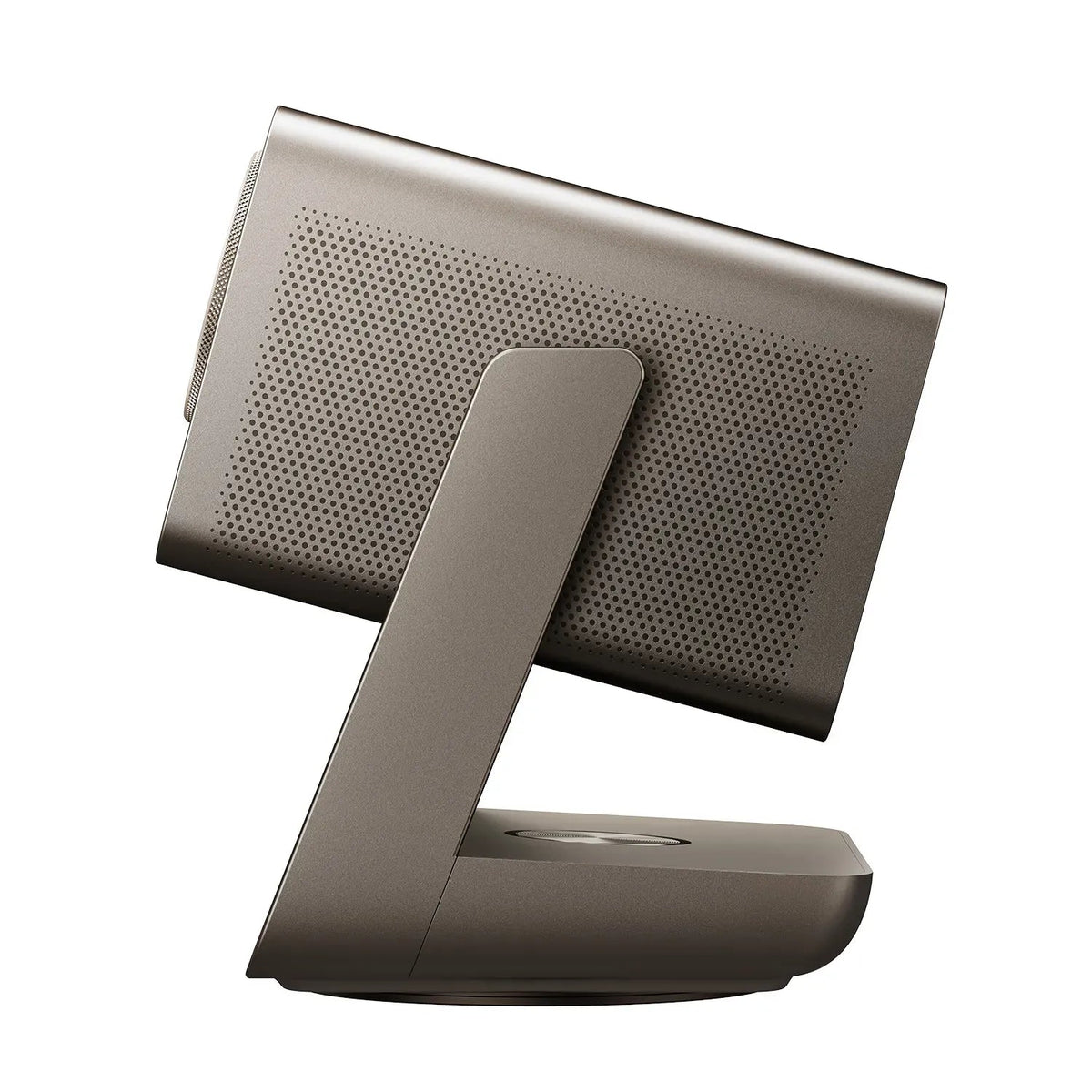 Hisense C3 Ultra - Proiettore