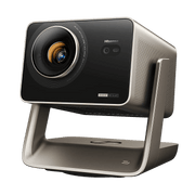 Hisense C3 Ultra - Proiettore