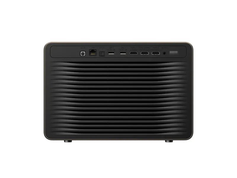 Hisense XR10 - Proiettore
