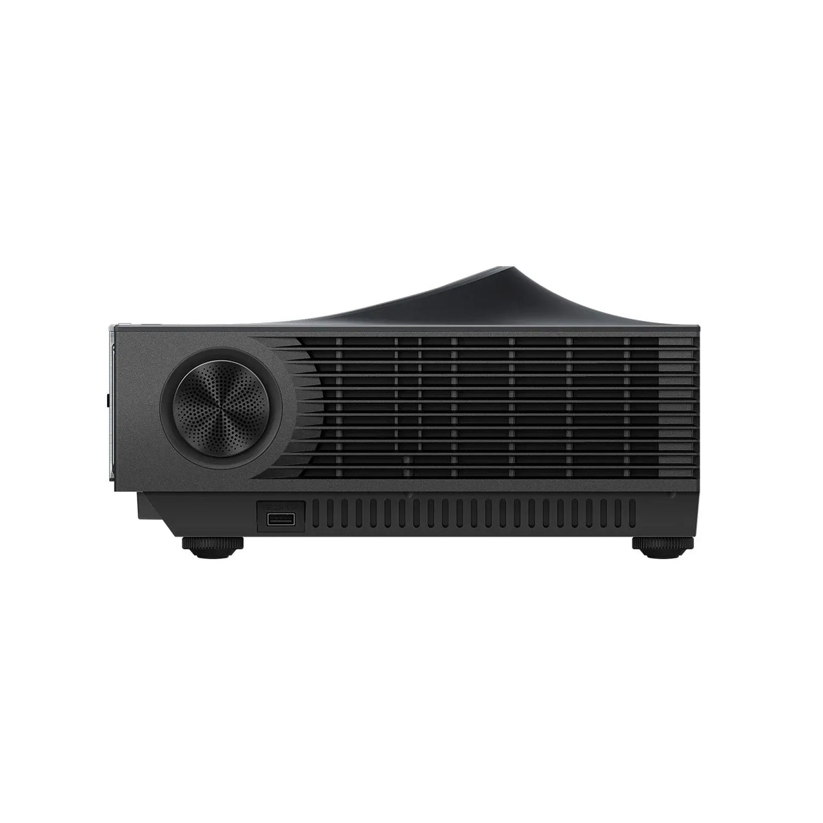 Hisense PX4 Pro