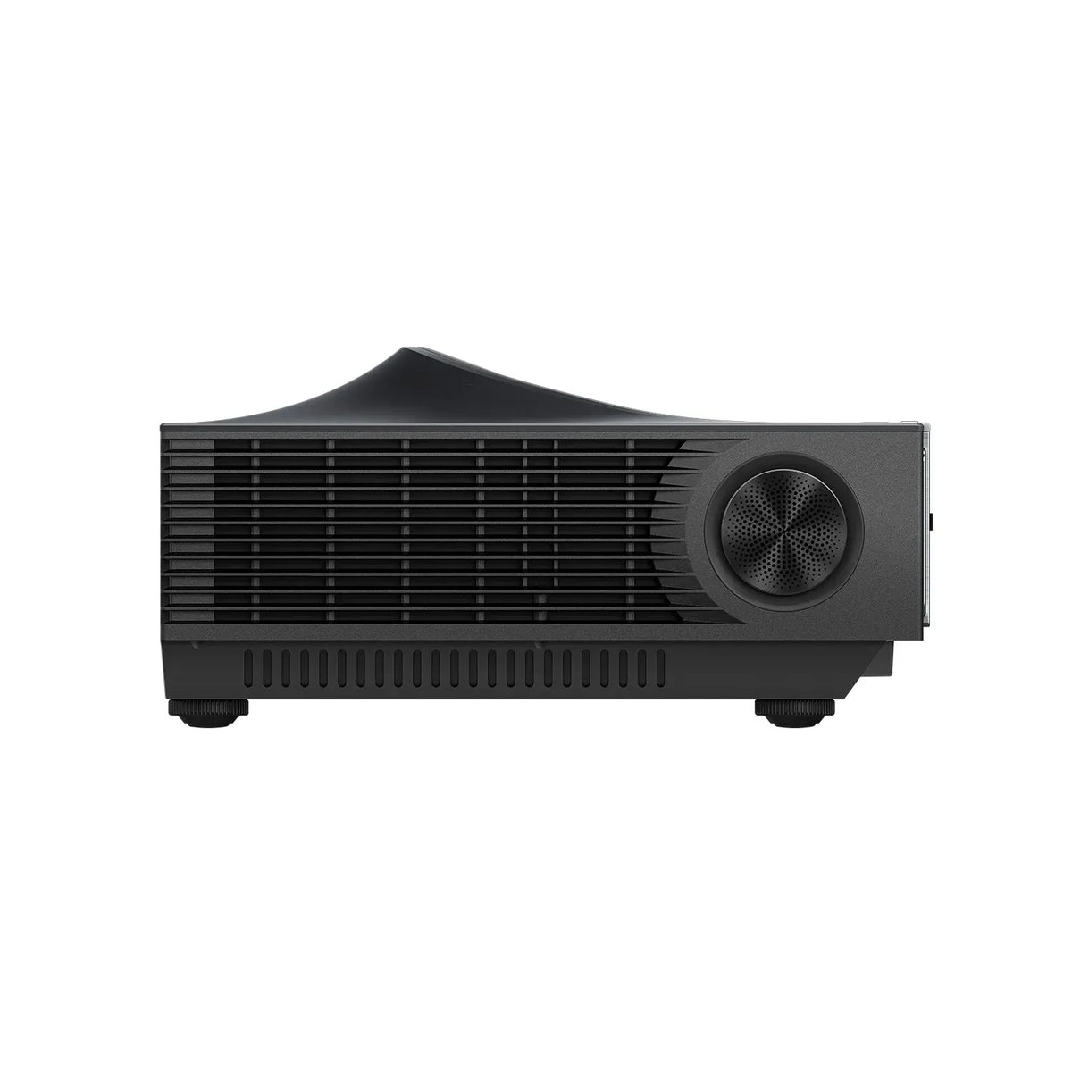 Hisense PX4 Pro