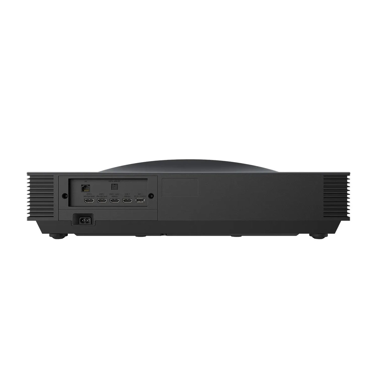 Hisense PX4 Pro