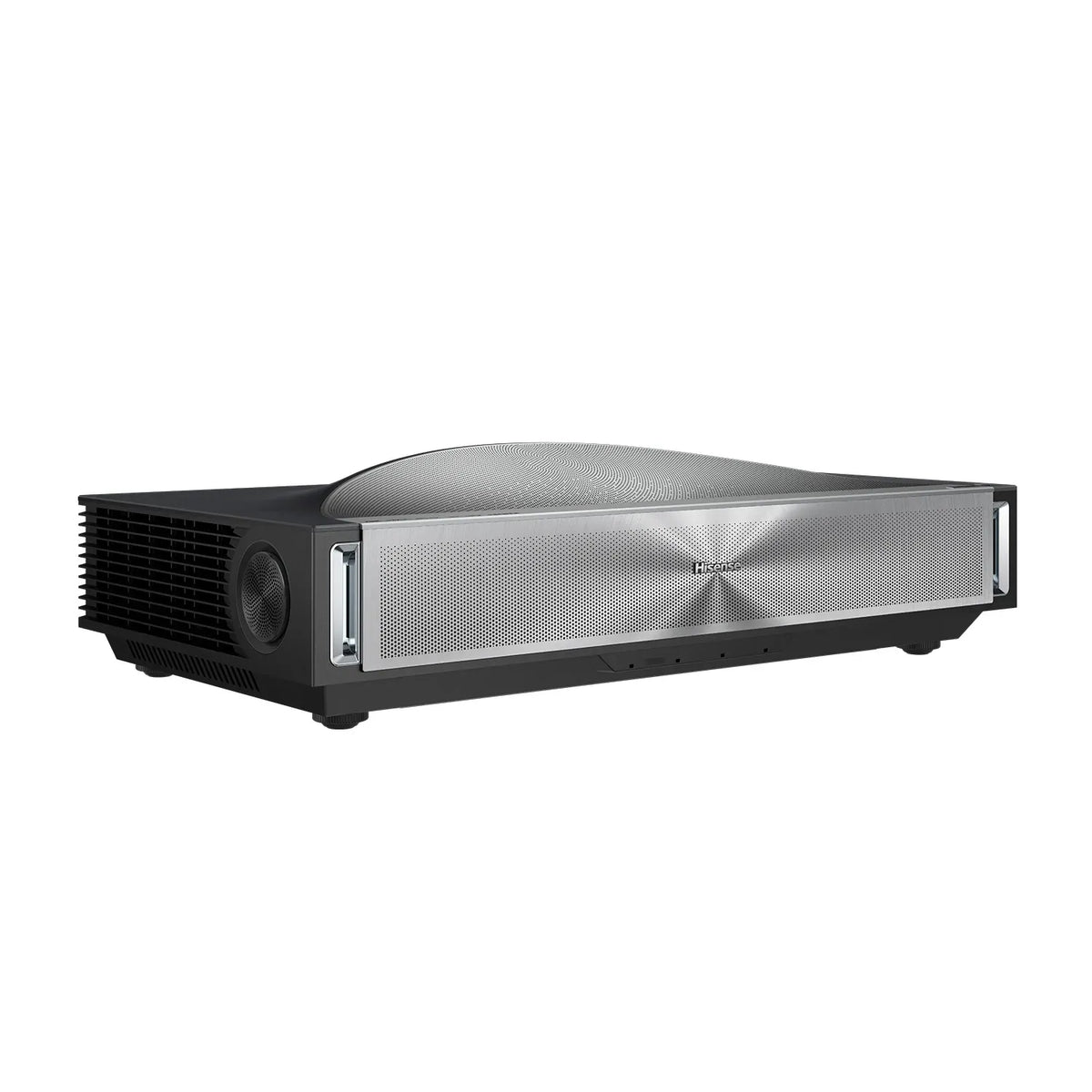 Hisense PX4 Pro
