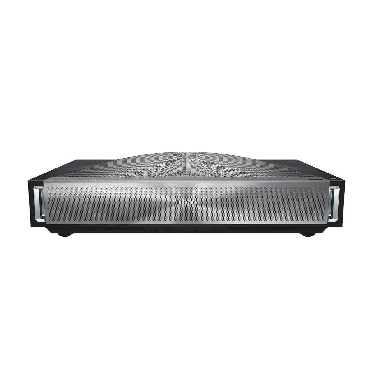 Hisense PX4 Pro