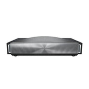 Hisense PX4 Pro