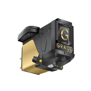 Grado Gold4