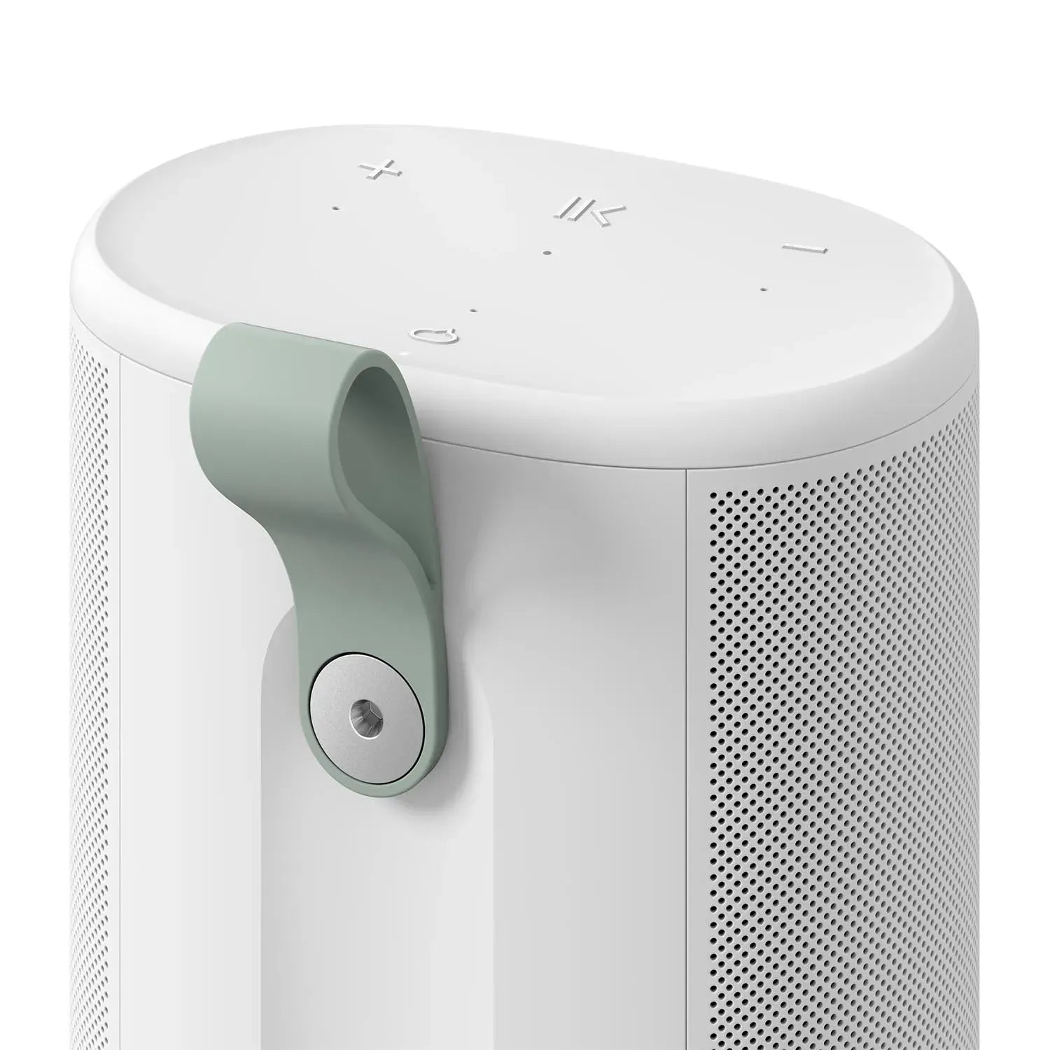 Sonos Play - Diffusori da scaffale