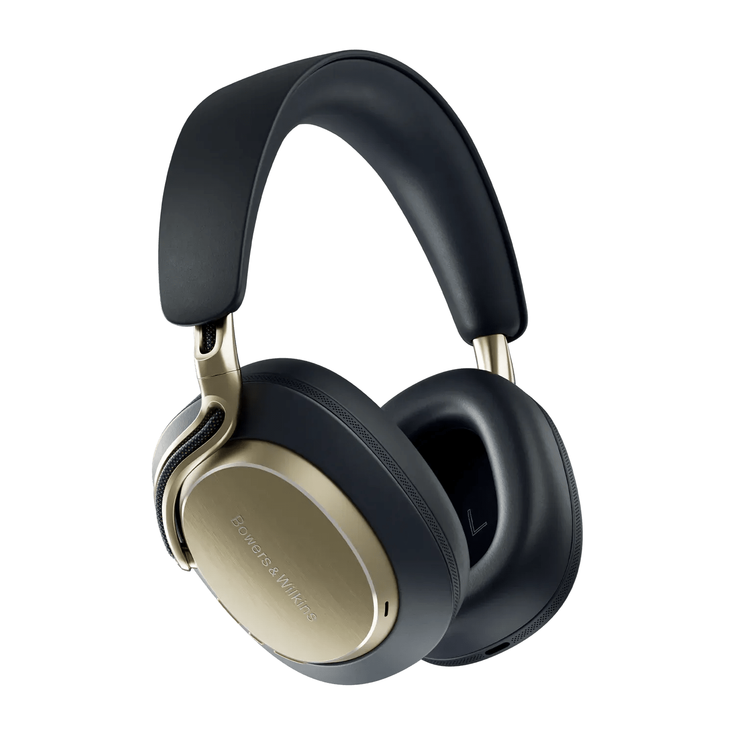 Bowers & Wilkins PX8 S2 - Cuffie