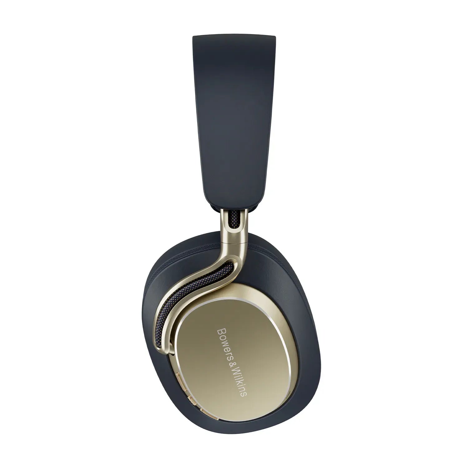 Bowers & Wilkins PX8 S2 - Cuffie